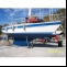 Yacht Hallberg-Rassy 312 Scandinavia Bild 2 